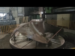 Fabricação a partir de materiais de borracha