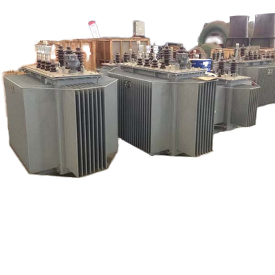 Fluxo nominal 0,3-100 m3/s Turbina de água Francis para taxa de fluxo de entrada 2 M3/s no melhor