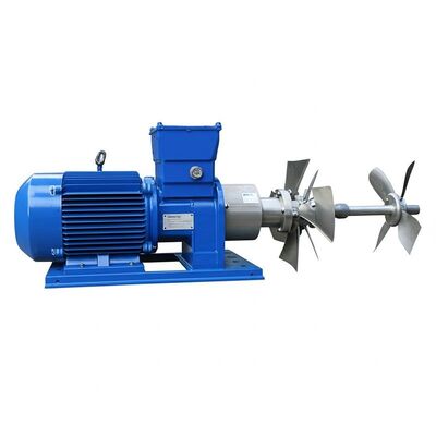 Gerador de turbina hidráulica de potência nominal de 1000 kW com isolamento de classe F/F e excitação sem escovas para energia sustentável