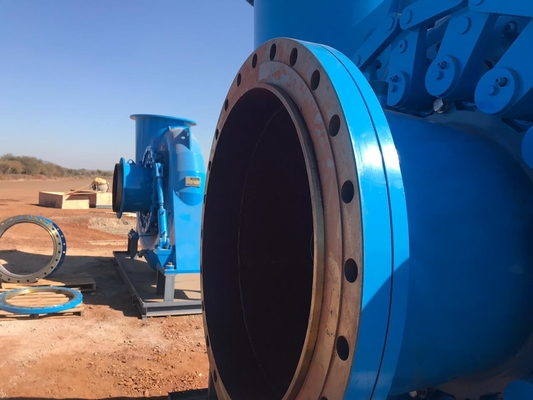 Micro Mini Pequena Água Francis Pelton Turgo Kaplan Turbina Hidrelétrica Hidrelétrica Gerador de Ímã Permanente alterar