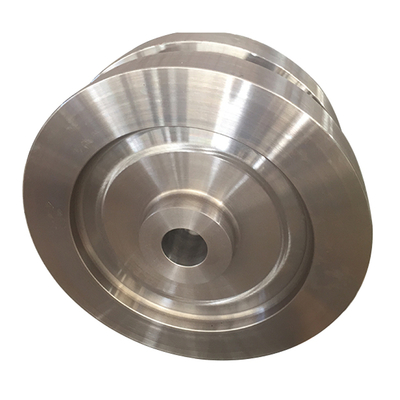 500rpm-1000rpm Francis Hydro Turbine Off Grid hidro turbina de 500 quilowatts
