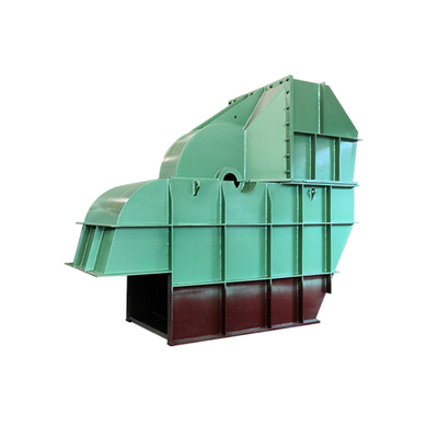 Cabeça horizontal da água da turbina 130m de Pelton da eficiência sem escova de 91%