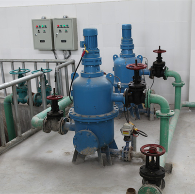 gerador da roda de água de Pelton do bocal da turbina 200m de 1250kw Pelton hidro único