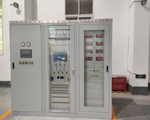 bocal do dobro do gerador 400V 750RPM da roda de 1650kw Pelton micro hidro