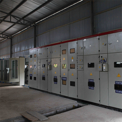 Hidroeléctrica Micro Mini Pequena Água Francis Pelton Turgo Kaplan Hidro Hidroeléctrica Turbina Gerador de Imã Permanente