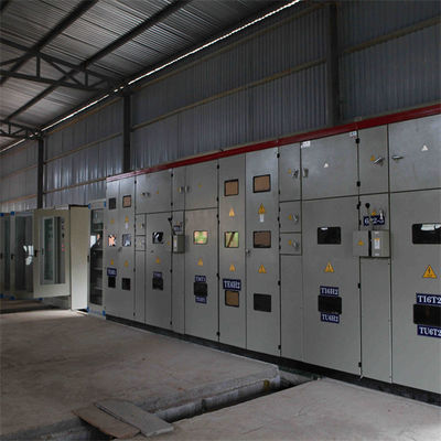 Turbina hidrelétrica Pelton