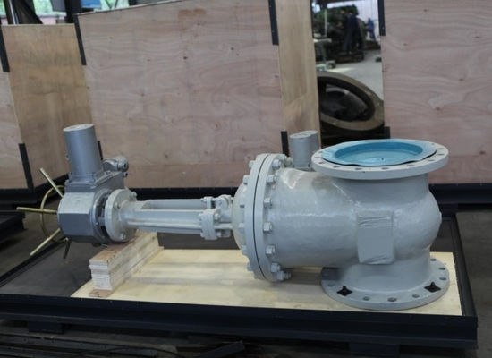 Micro Mini Pequena Água Francis Pelton Turgo Kaplan Turbina Hidrelétrica Hidrelétrica Gerador de Impulso Magnético Permanente