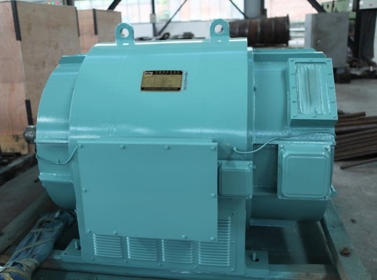 Micro Mini Pequena Água Francis Pelton Turgo Kaplan Turbina Hidrelétrica Hidrelétrica Gerador de Ímã Permanente Alternador EPC