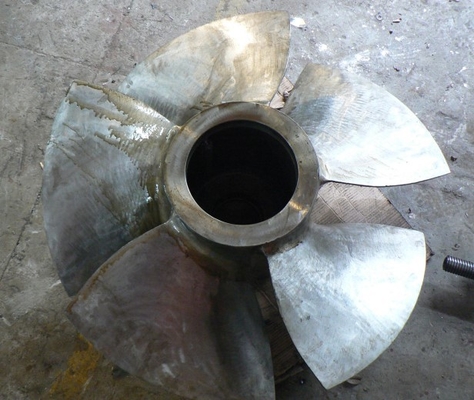 Micro Mini Pequena Água Francis Pelton Turgo Kaplan Turbina Hidrelétrica Hidrelétrica Gerador de Ímã Permanente Alternador EPC