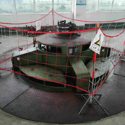 cabeça da água do sistema Pelton Francis Kaplan Turbine 18m de 100kW-100MW hidro Electric Power