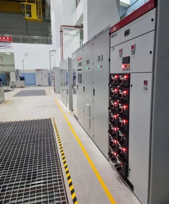 Micro Mini Pequena Água Francis Pelton Turgo Kaplan Turbina Hidrelétrica Hidrelétrica Gerador de Ímã Permanente alterar