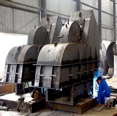 Micro Mini Pequena Água Francis Pelton Turgo Kaplan Turbina Hidrelétrica Hidrelétrica Gerador de Ímã Permanente Alternador EPC