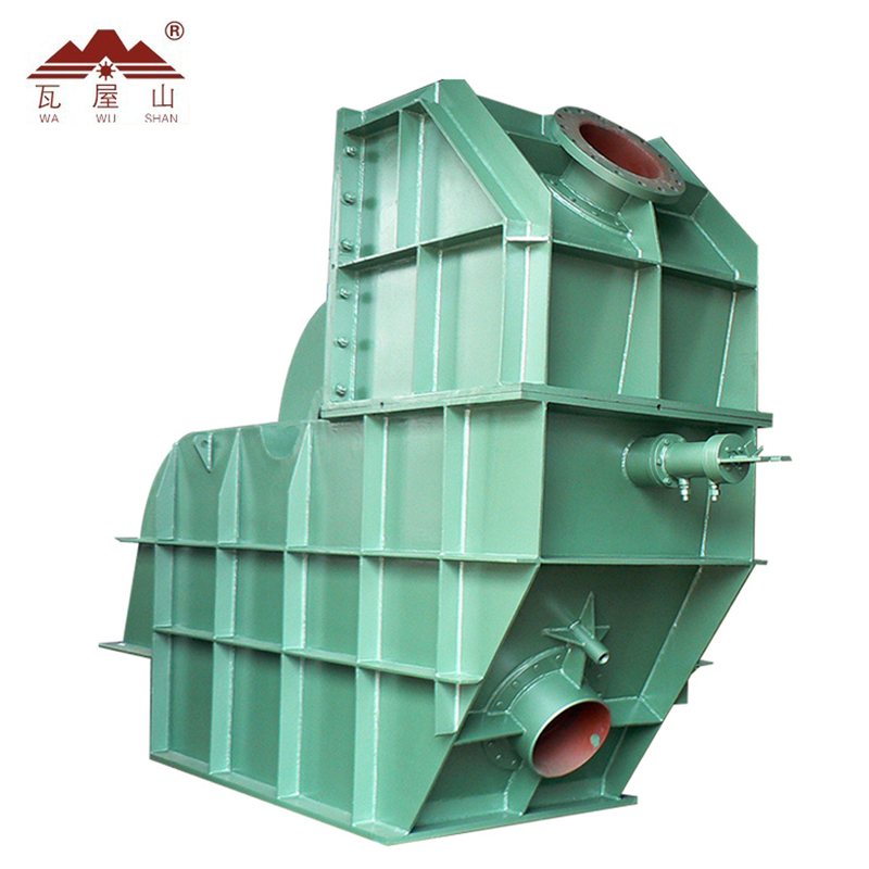 bocal Pelton da hidro turbina de 1200kw Pelton o único roda a hidro cabeça da água do gerador 120m