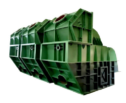 bocal do dobro do gerador 400V 750RPM da roda de 1650kw Pelton micro hidro