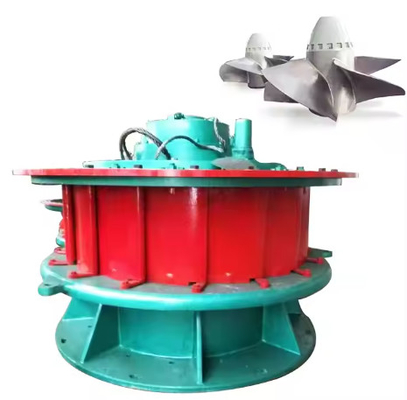 Máquina de refrigeração de aço inoxidável
